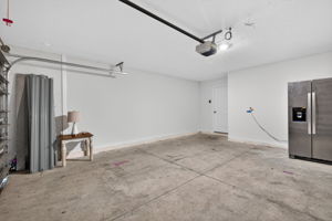 Interiors (28)