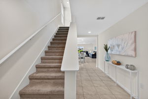 Interiors (29)