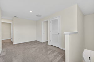 Interiors (30)