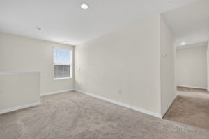 Interiors (32)