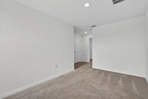 Interiors (33)