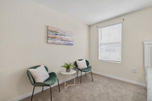 Interiors (38)