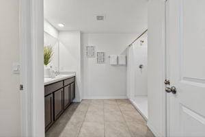 Interiors (43)