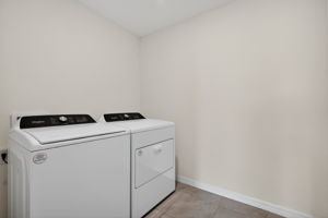 Interiors (45)