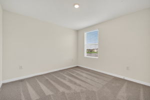 Interiors (53)