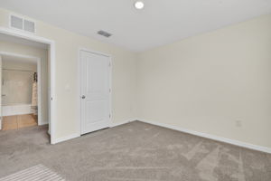 Interiors (58)