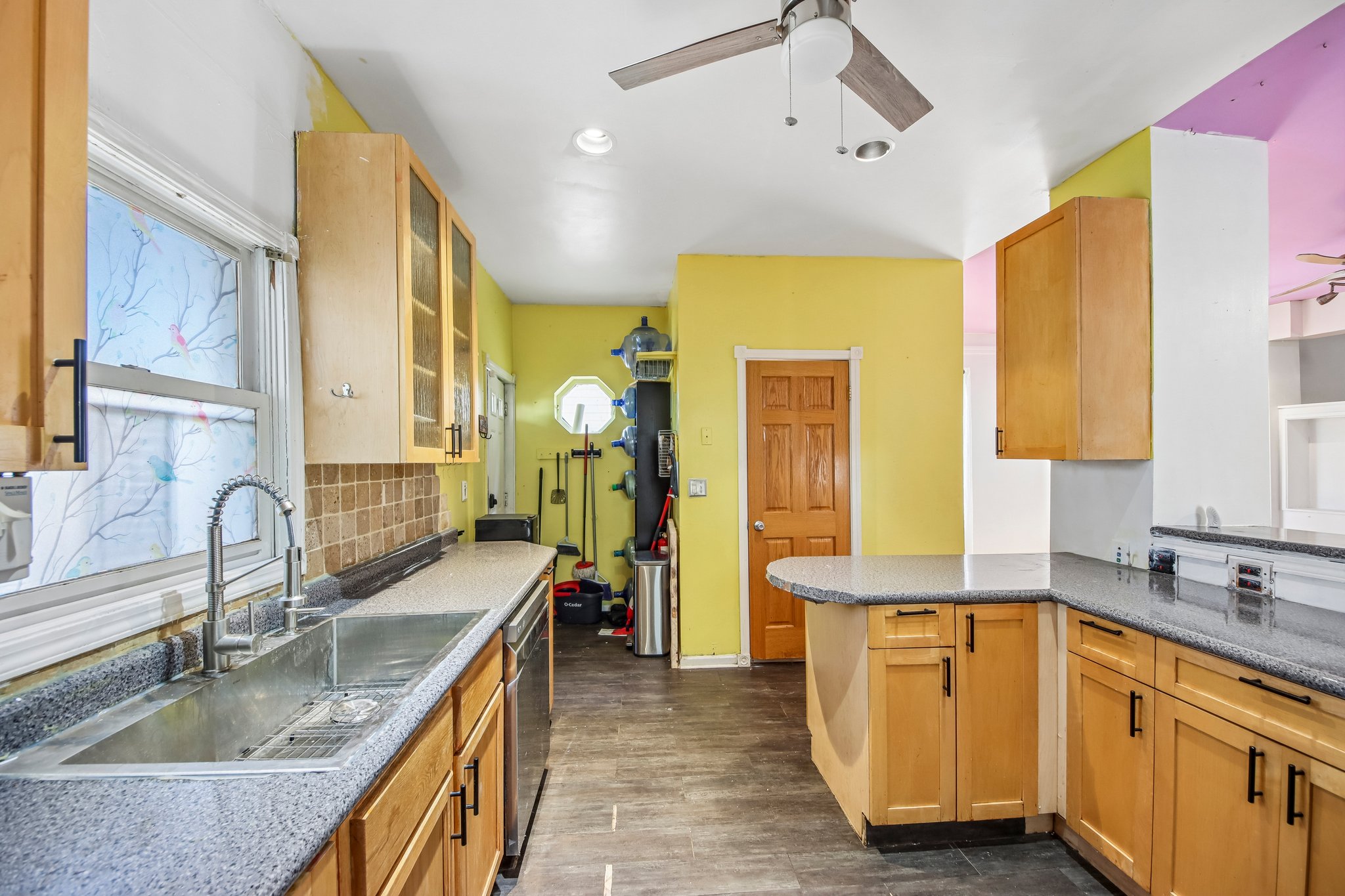 N Kilpatrick Ave-S0406-016.jpg