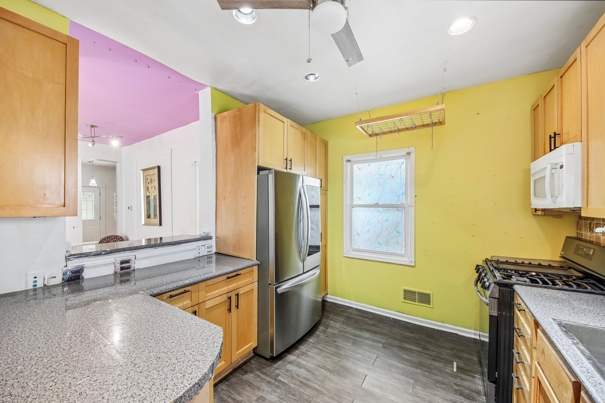 N Kilpatrick Ave-S0406-017.jpg