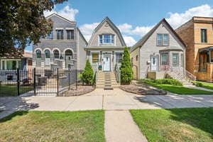 N Kilpatrick Ave-S0406-001.jpg