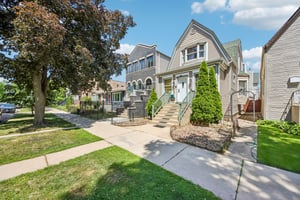 N Kilpatrick Ave-S0406-002.jpg