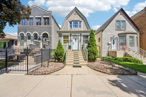 N Kilpatrick Ave-S0406-003.jpg