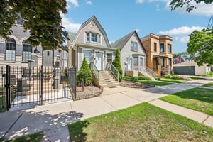 N Kilpatrick Ave-S0406-004.jpg