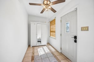 N Kilpatrick Ave-S0406-005.jpg
