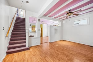 N Kilpatrick Ave-S0406-007.jpg