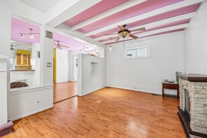 N Kilpatrick Ave-S0406-008.jpg