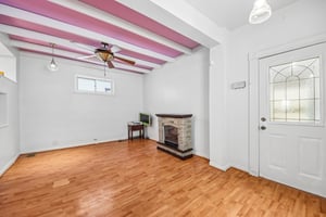 N Kilpatrick Ave-S0406-009.jpg