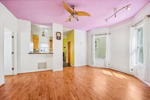 N Kilpatrick Ave-S0406-010.jpg
