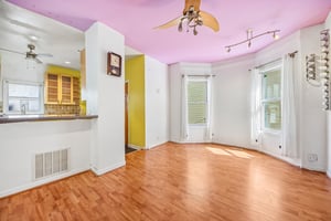 N Kilpatrick Ave-S0406-011.jpg
