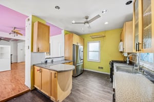 N Kilpatrick Ave-S0406-013.jpg