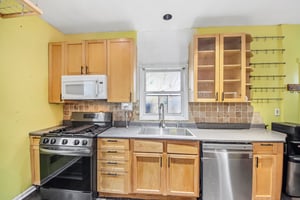 N Kilpatrick Ave-S0406-014.jpg