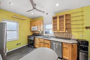 N Kilpatrick Ave-S0406-018.jpg