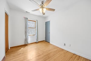 N Kilpatrick Ave-S0406-027.jpg