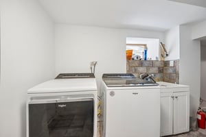 N Kilpatrick Ave-S0406-037.jpg