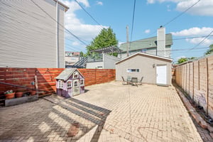 N Kilpatrick Ave-S0406-044.jpg