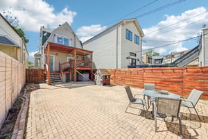N Kilpatrick Ave-S0406-045.jpg