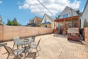 N Kilpatrick Ave-S0406-046.jpg