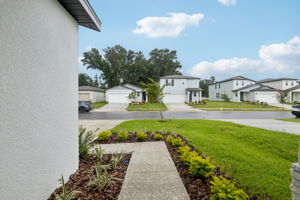 Tampa Division - Park East Lot 272 - 3819 Radiant Mountain Dr, Plant City, FL 33565 - 005