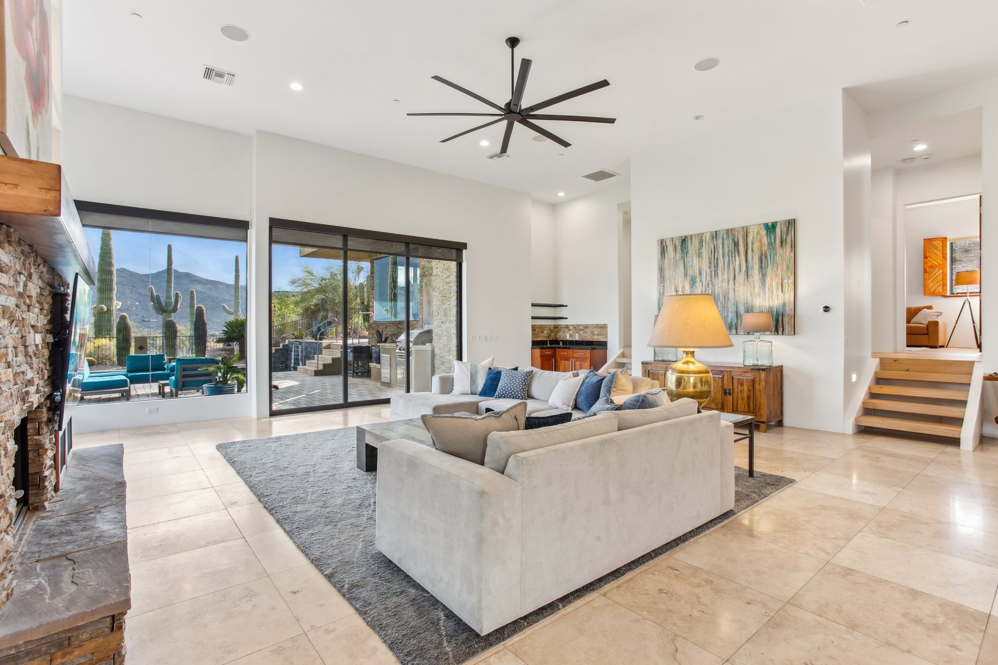 38199 Tranquil Way, Carefree, AZ 85377 - 003.jpg