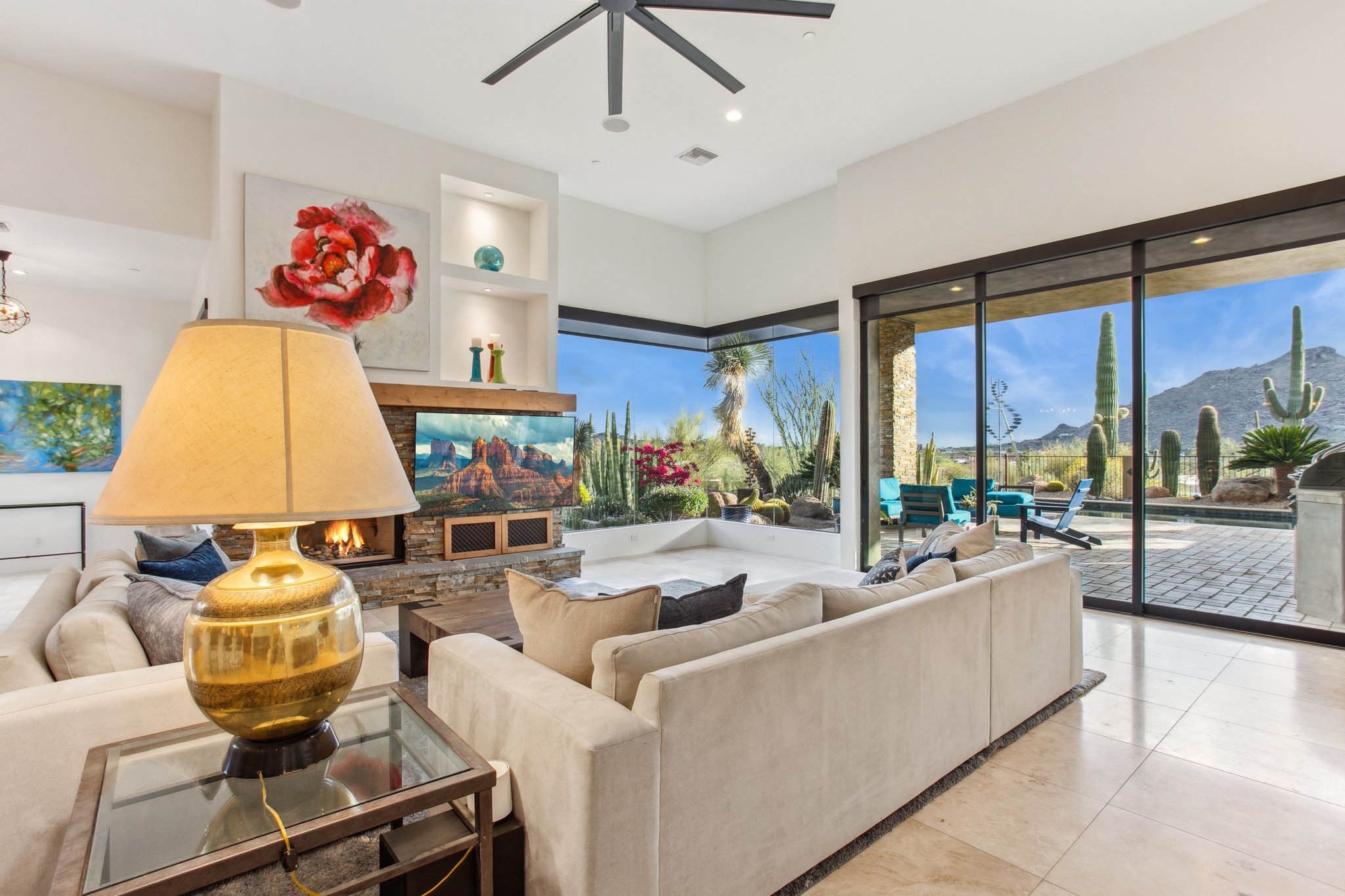 38199 Tranquil Way, Carefree, AZ 85377 - 005.jpg