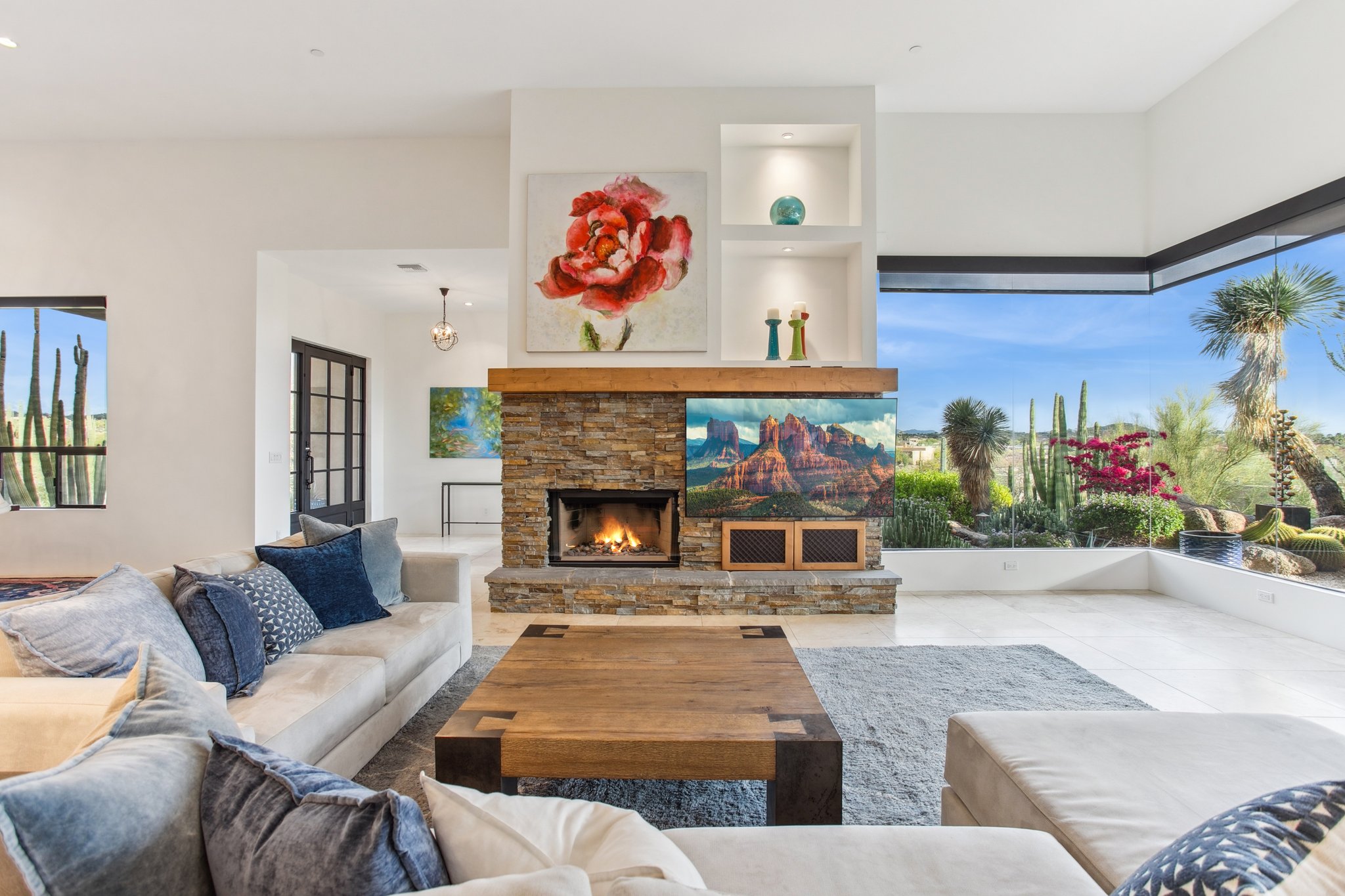 38199 Tranquil Way, Carefree, AZ 85377 - 006.jpg