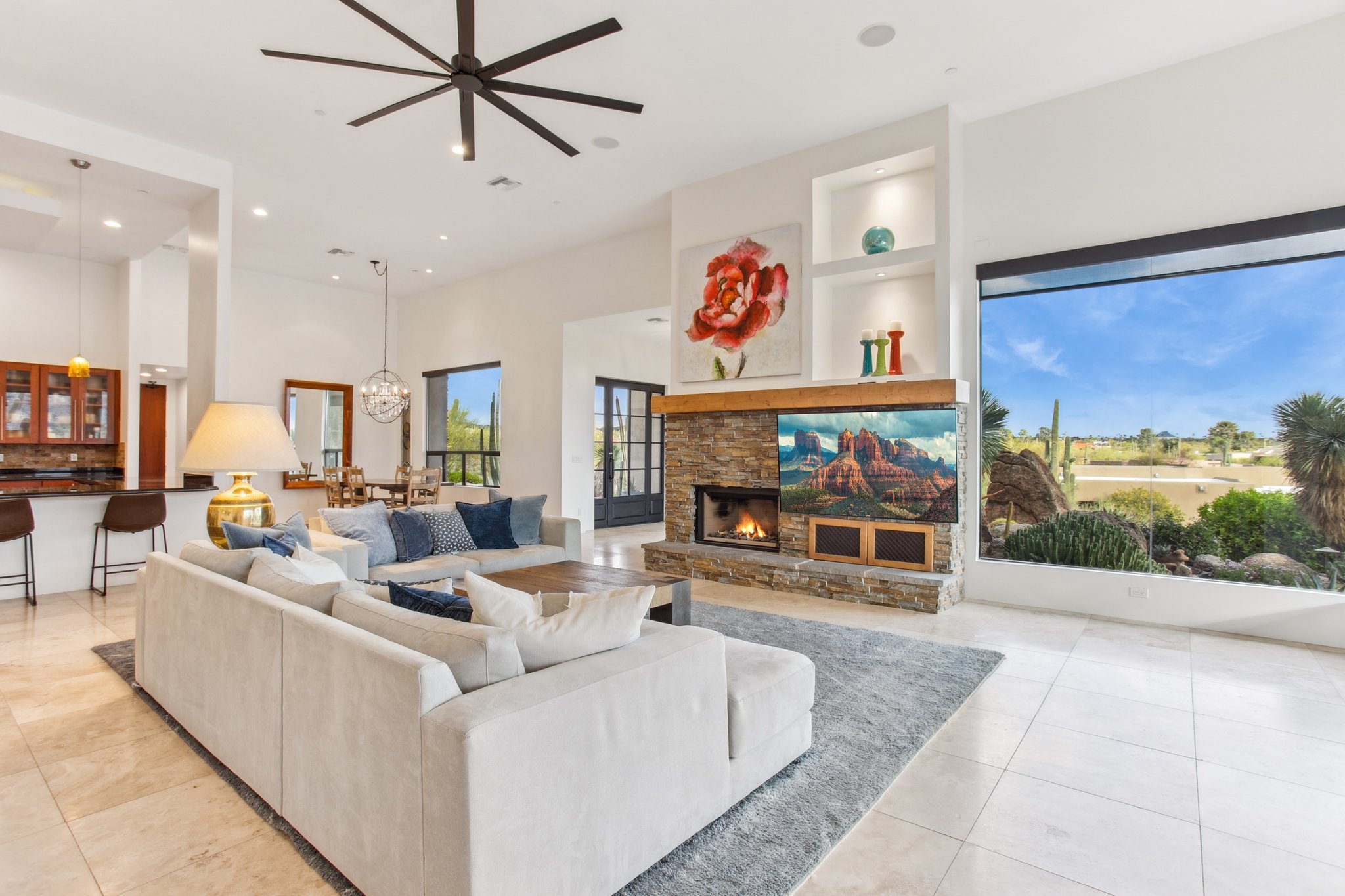 38199 Tranquil Way, Carefree, AZ 85377 - 007.jpg