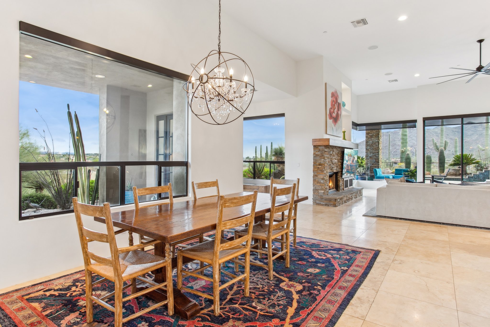 38199 Tranquil Way, Carefree, AZ 85377 - 011.jpg