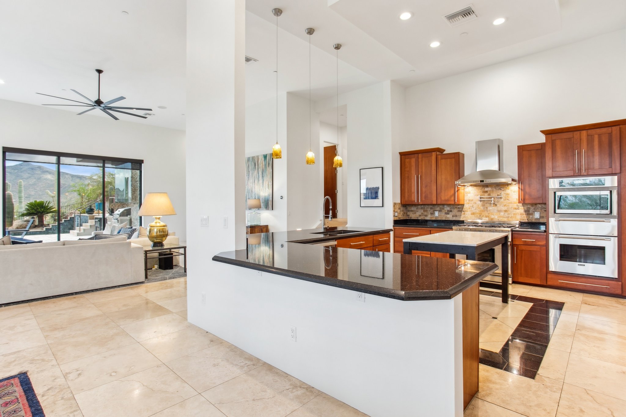 38199 Tranquil Way, Carefree, AZ 85377 - 012.jpg