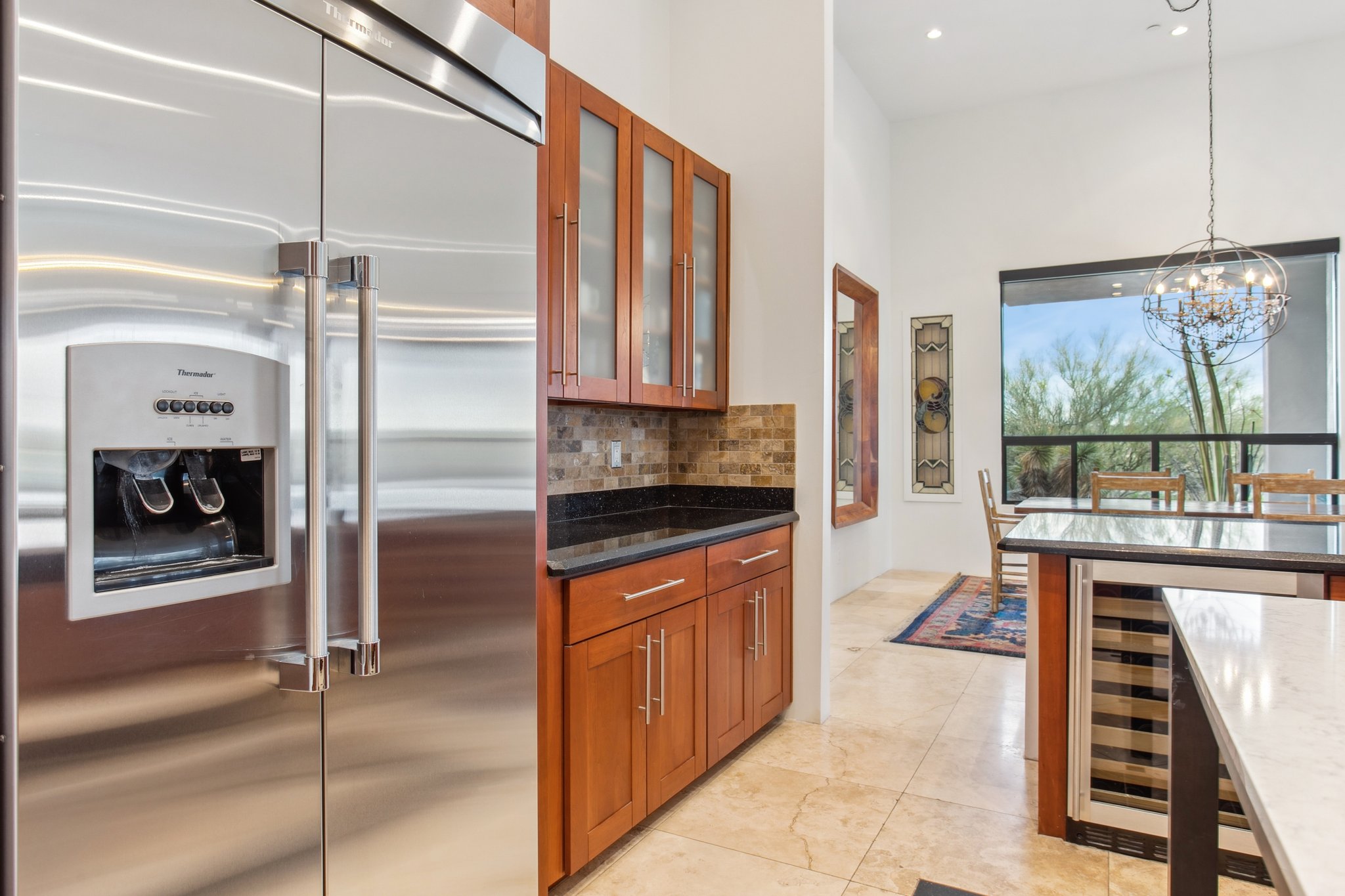 38199 Tranquil Way, Carefree, AZ 85377 - 016.jpg