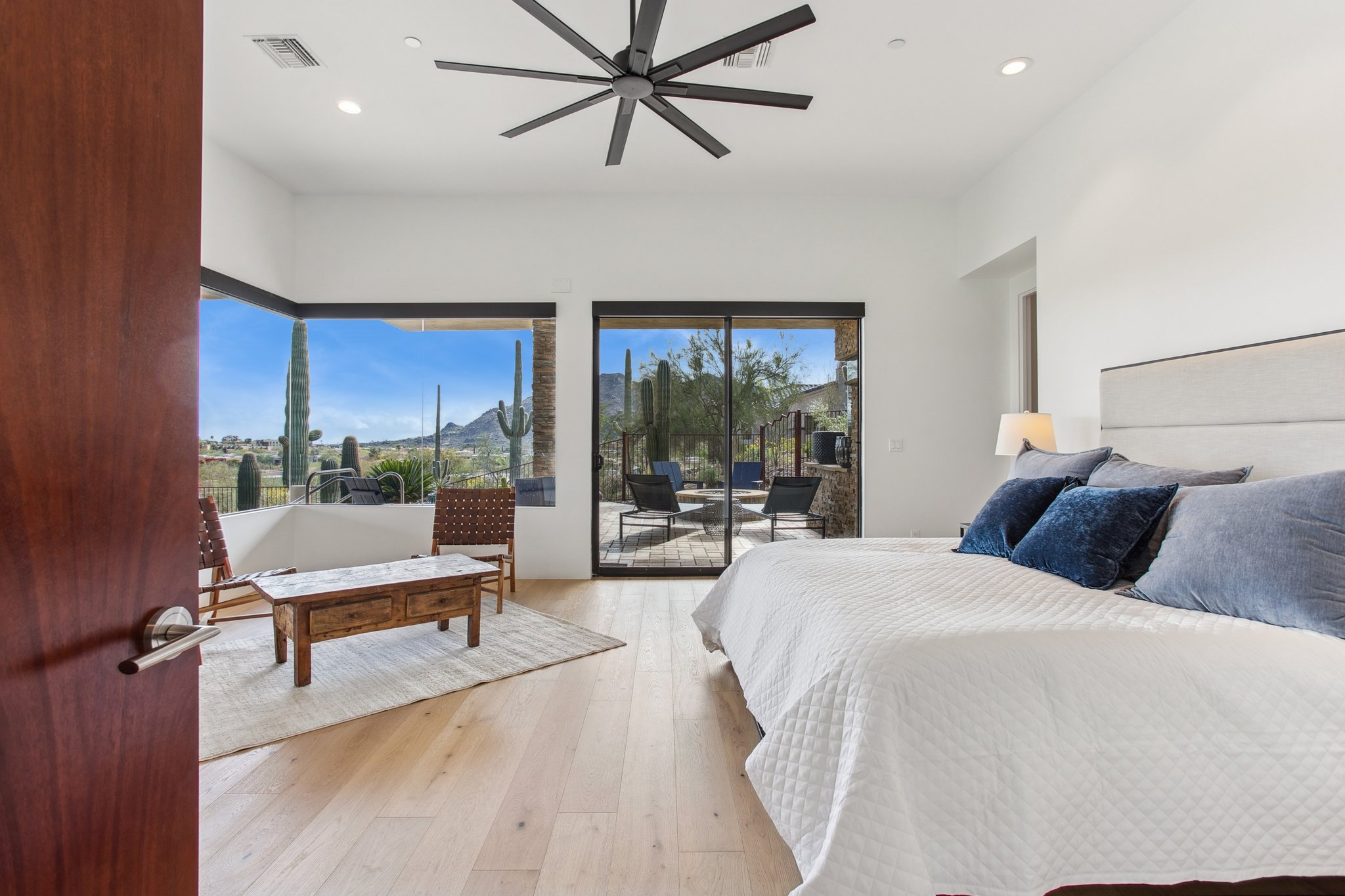 38199 Tranquil Way, Carefree, AZ 85377 - 021.jpg