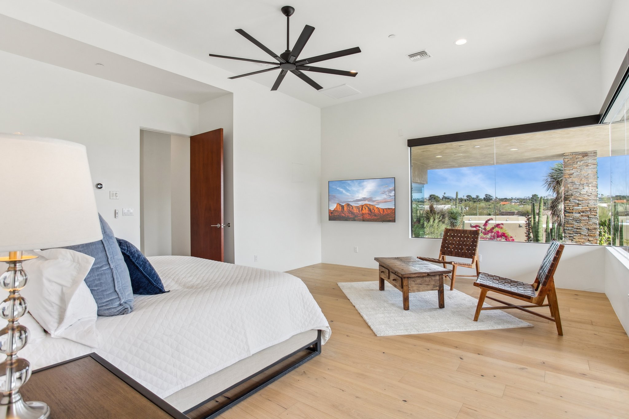 38199 Tranquil Way, Carefree, AZ 85377 - 023.jpg