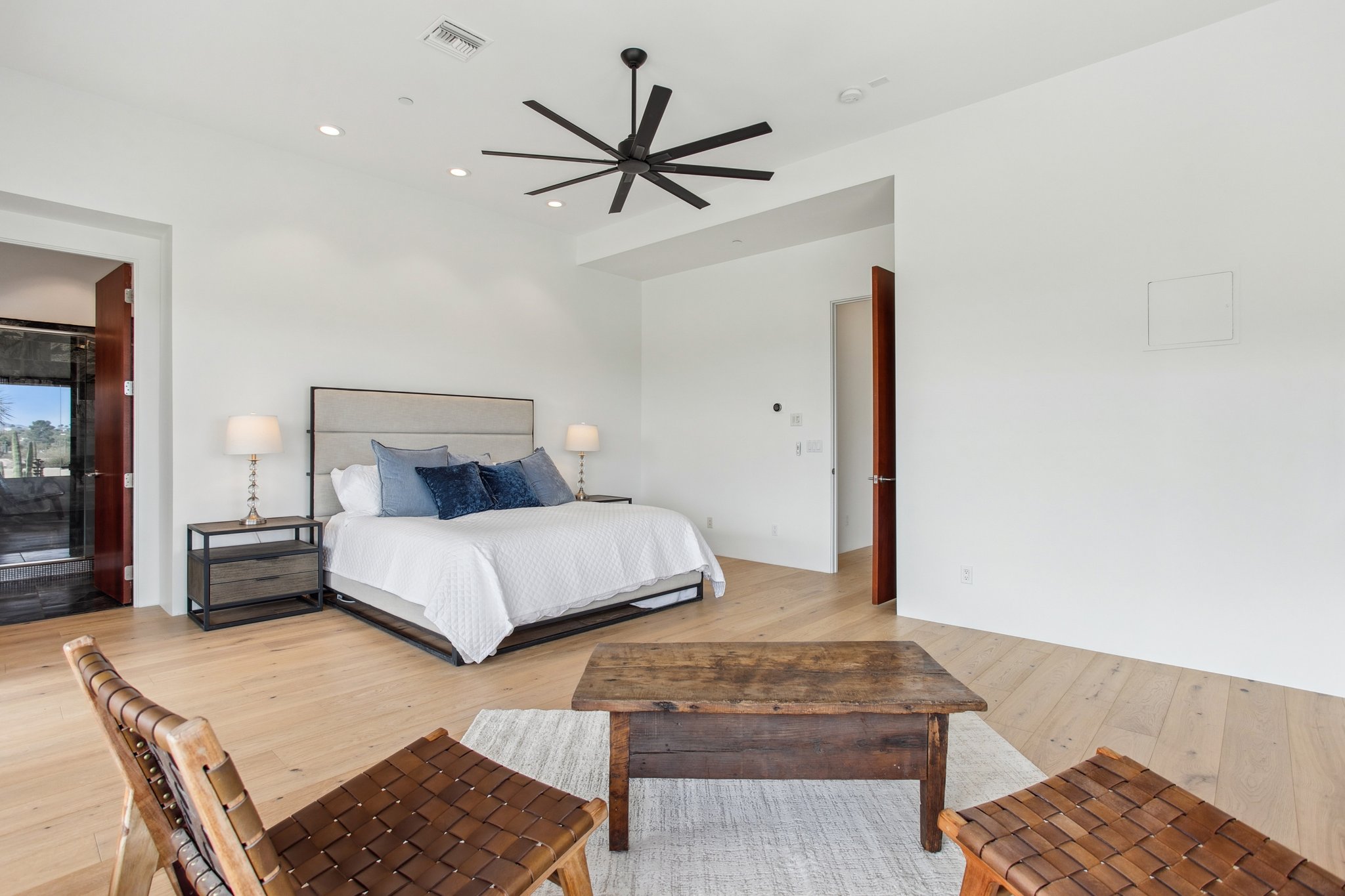 38199 Tranquil Way, Carefree, AZ 85377 - 025.jpg