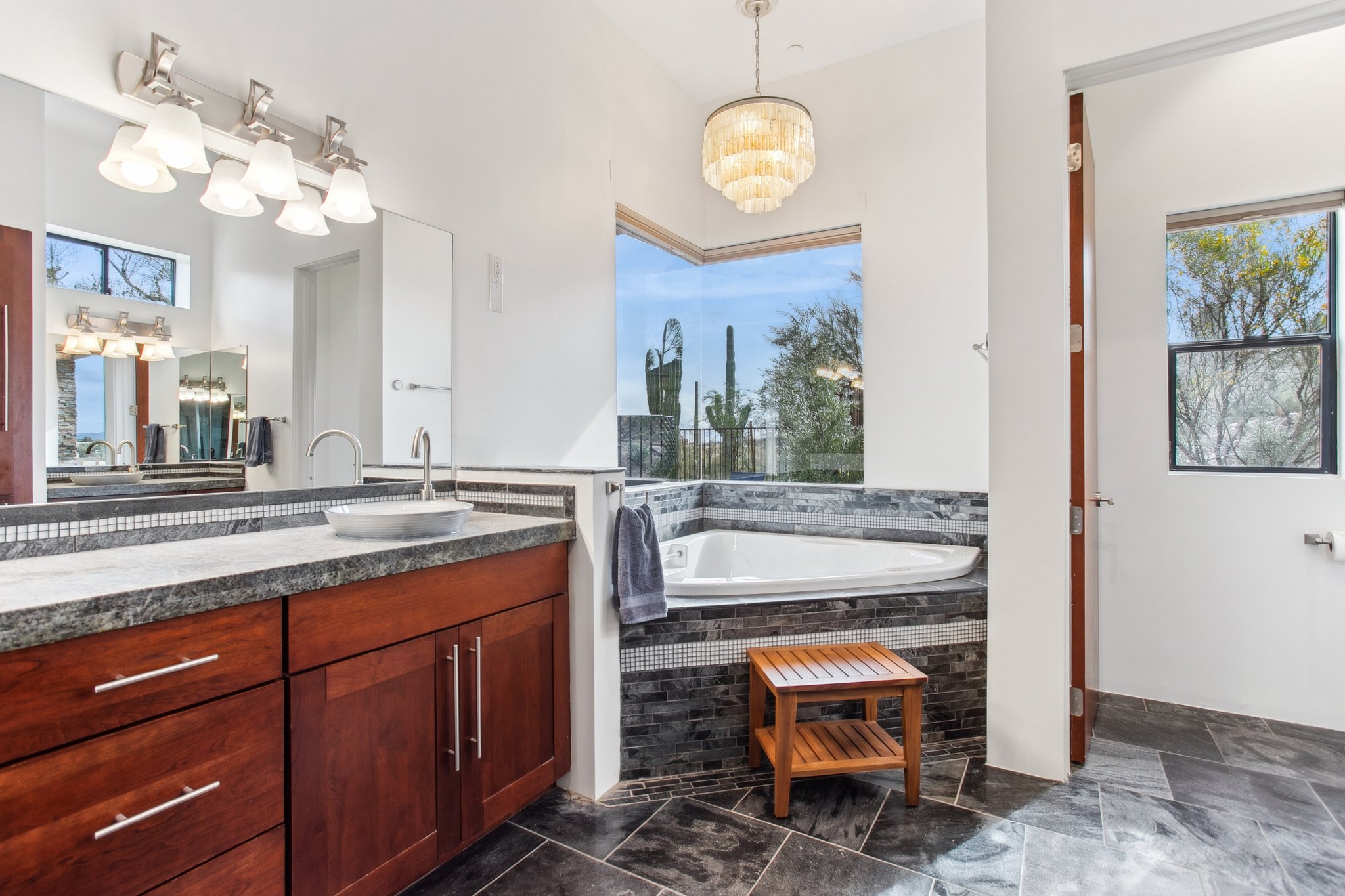 38199 Tranquil Way, Carefree, AZ 85377 - 027.jpg