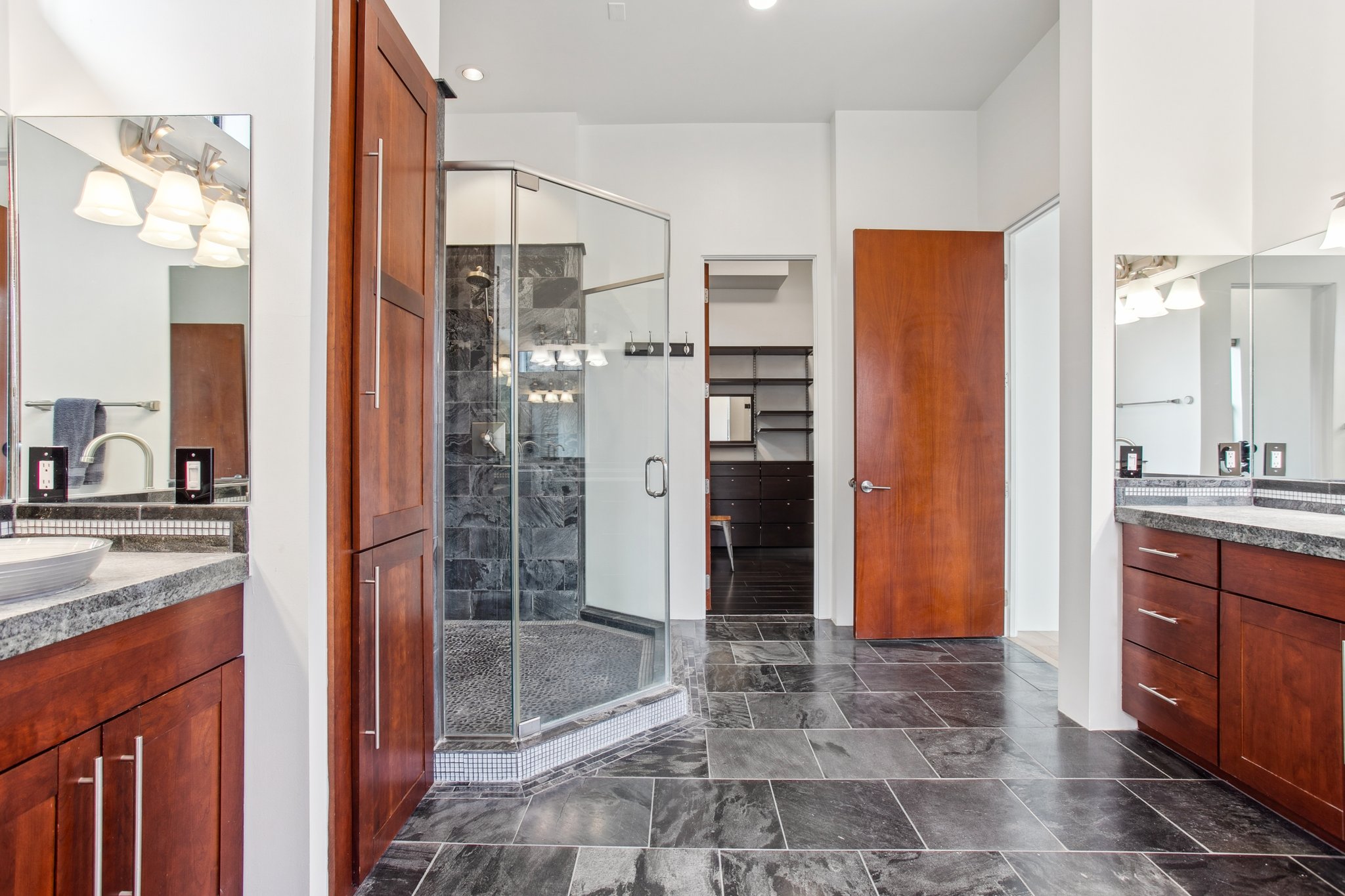 38199 Tranquil Way, Carefree, AZ 85377 - 029.jpg