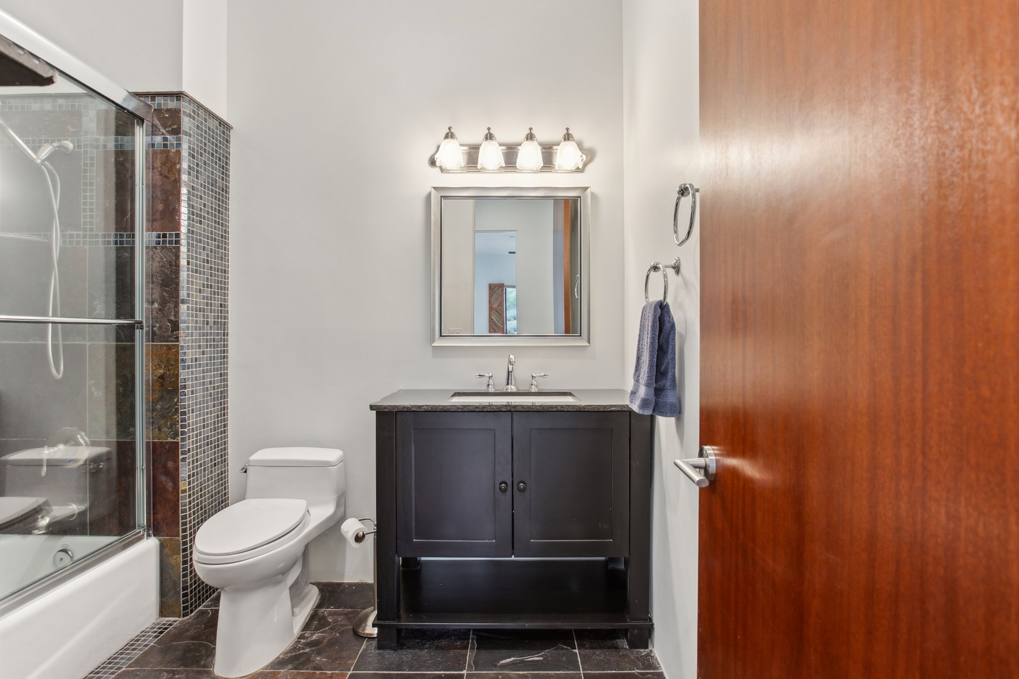 38199 Tranquil Way, Carefree, AZ 85377 - 035.jpg