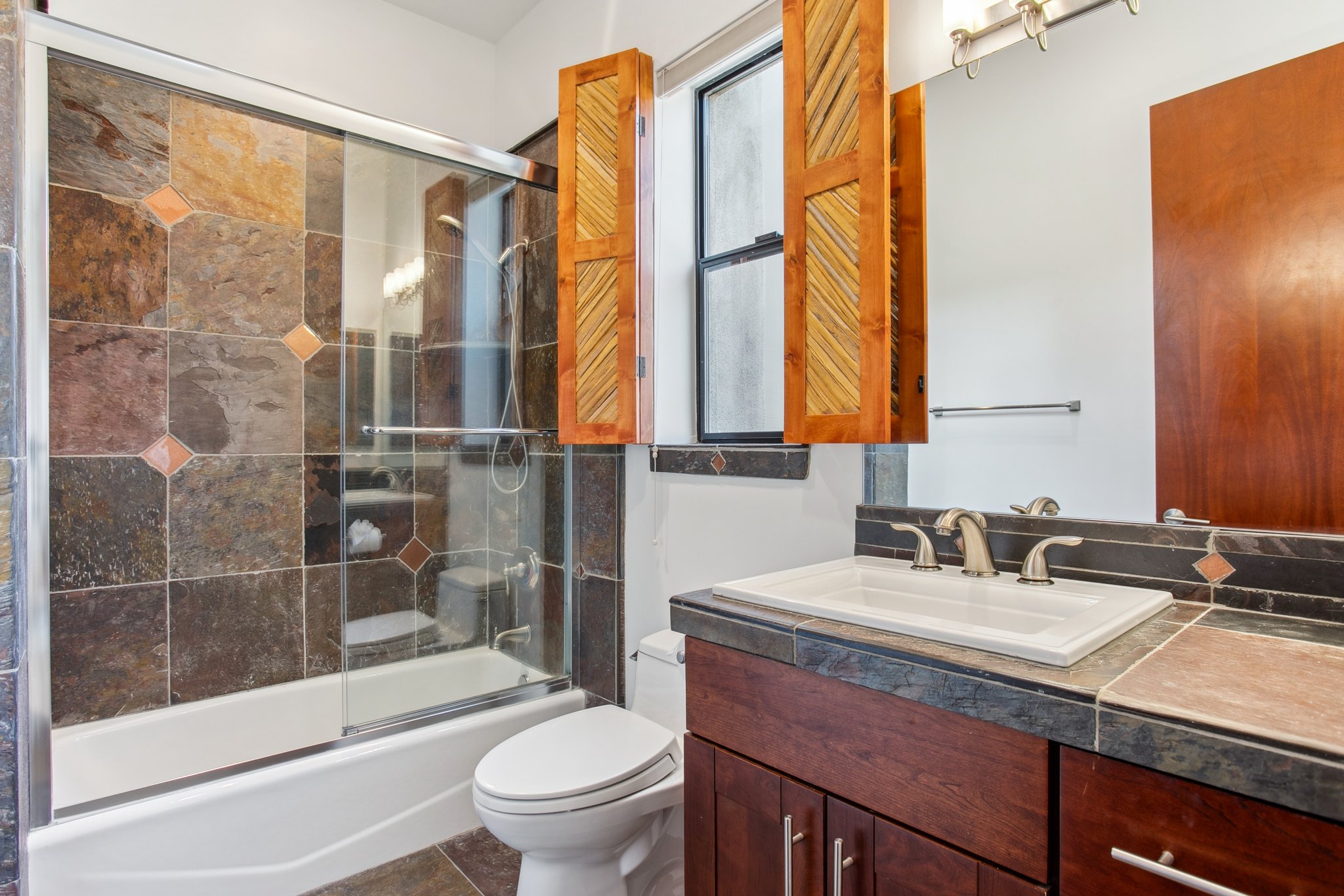 38199 Tranquil Way, Carefree, AZ 85377 - 038.jpg