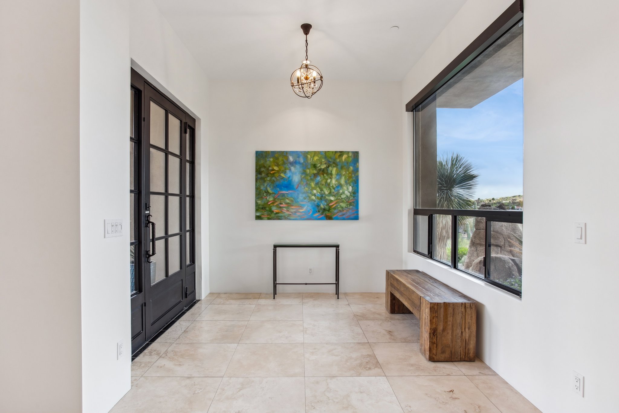 38199 Tranquil Way, Carefree, AZ 85377 - 041.jpg