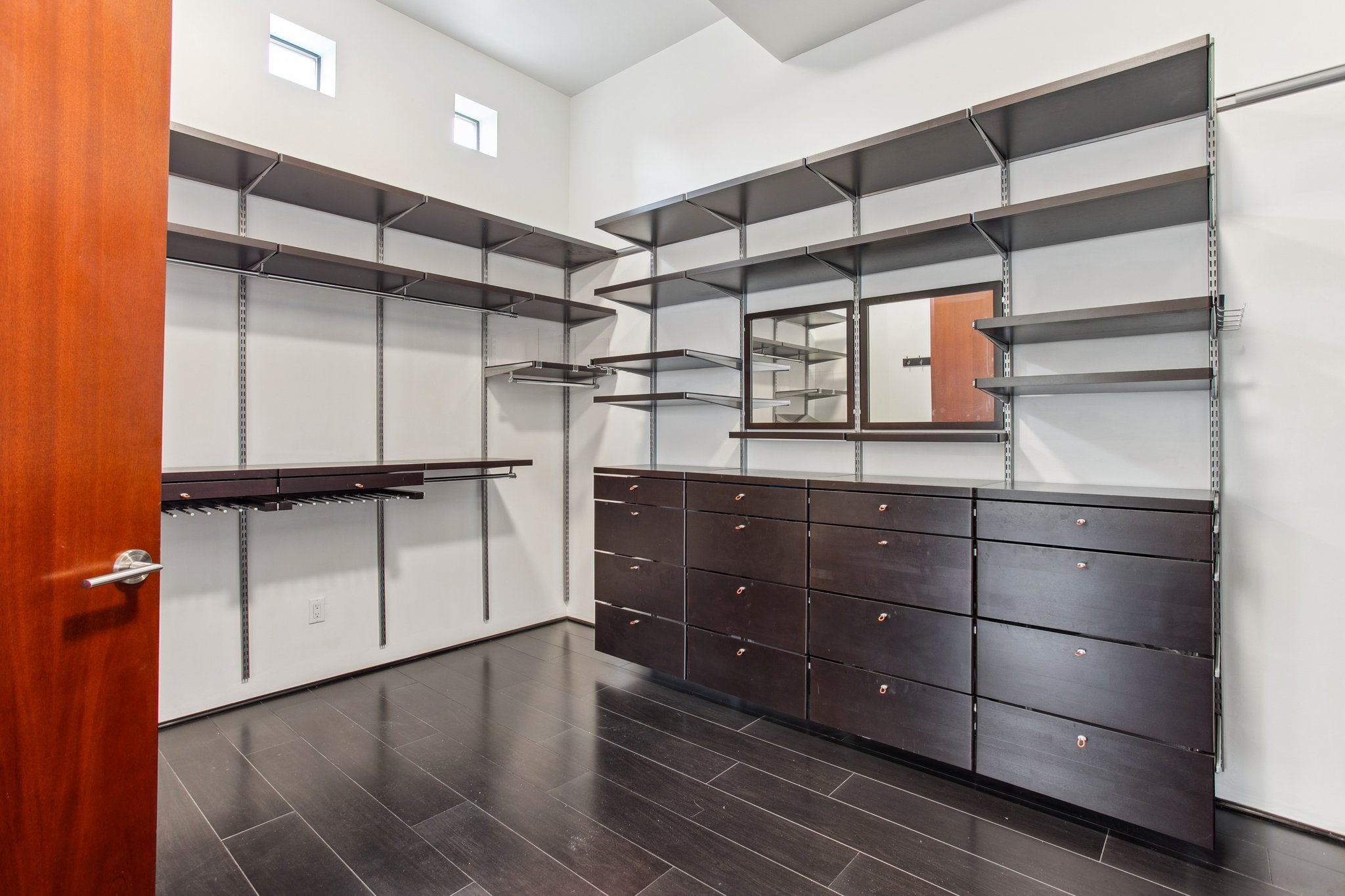 38199 Tranquil Way, Carefree, AZ 85377 - 046.jpg