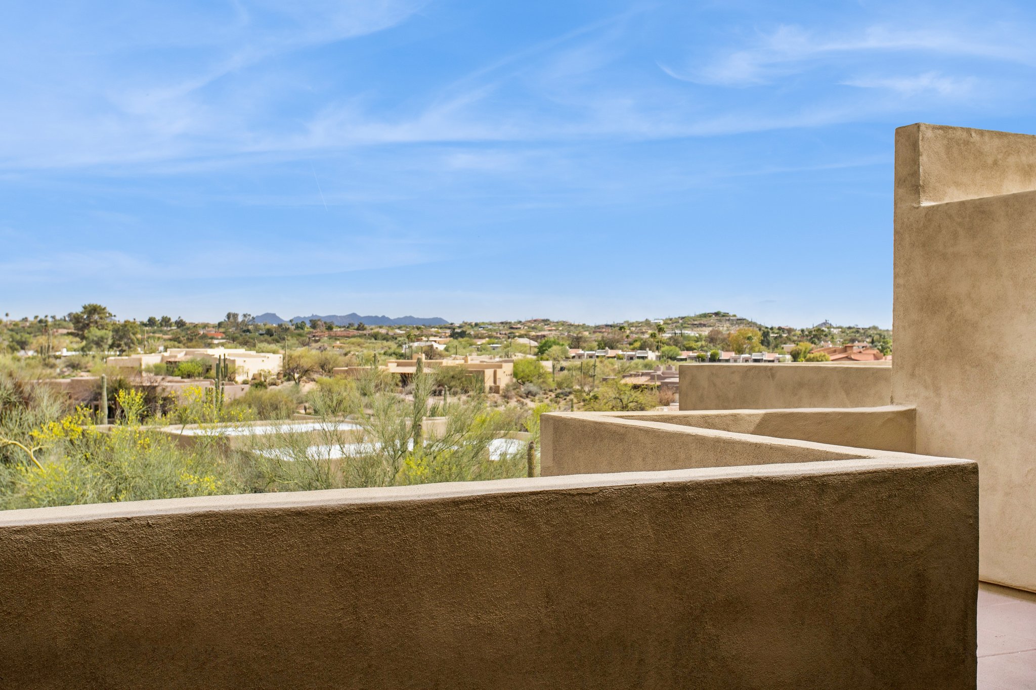 38199 Tranquil Way, Carefree, AZ 85377 - 047.jpg