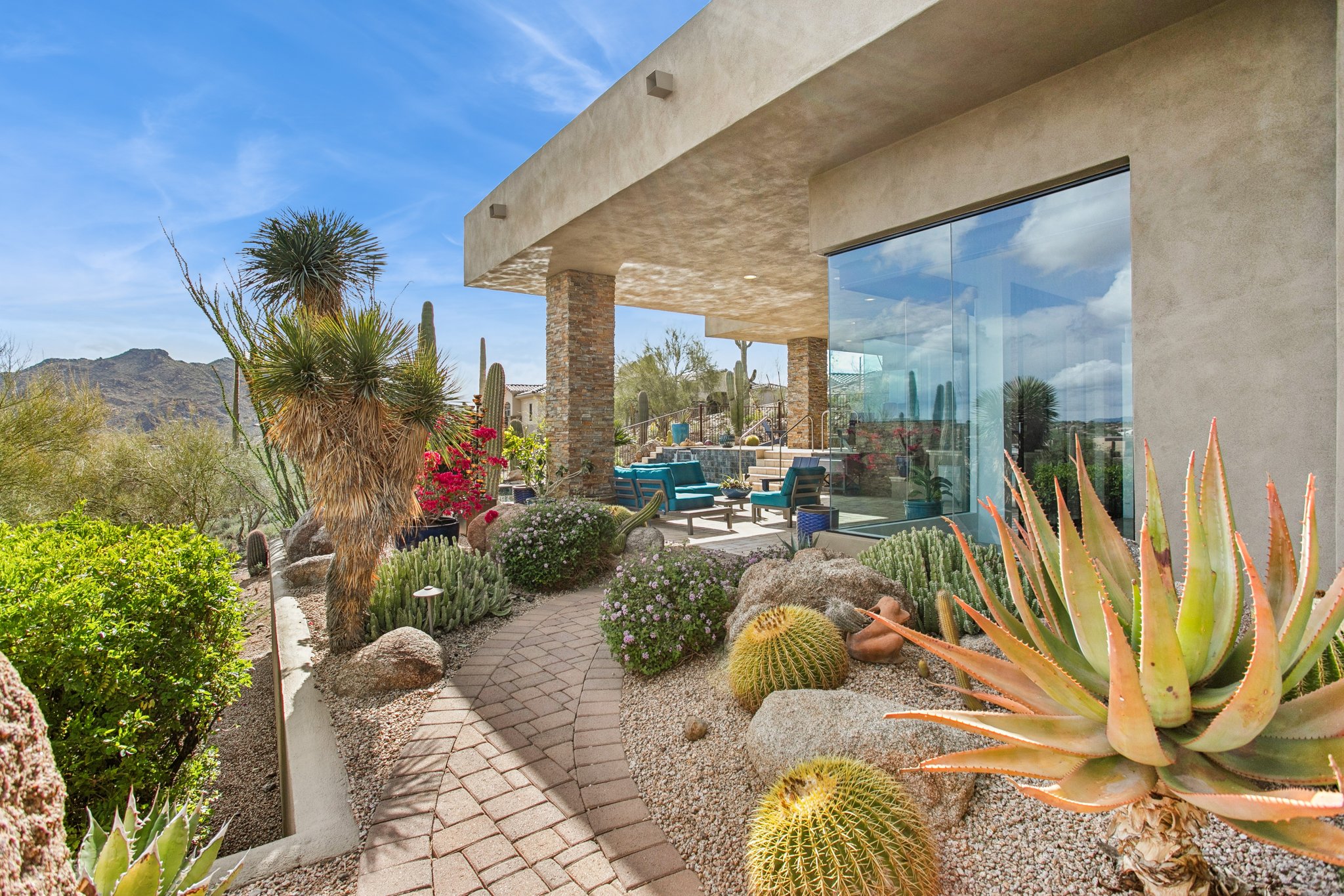 38199 Tranquil Way, Carefree, AZ 85377 - 052.jpg