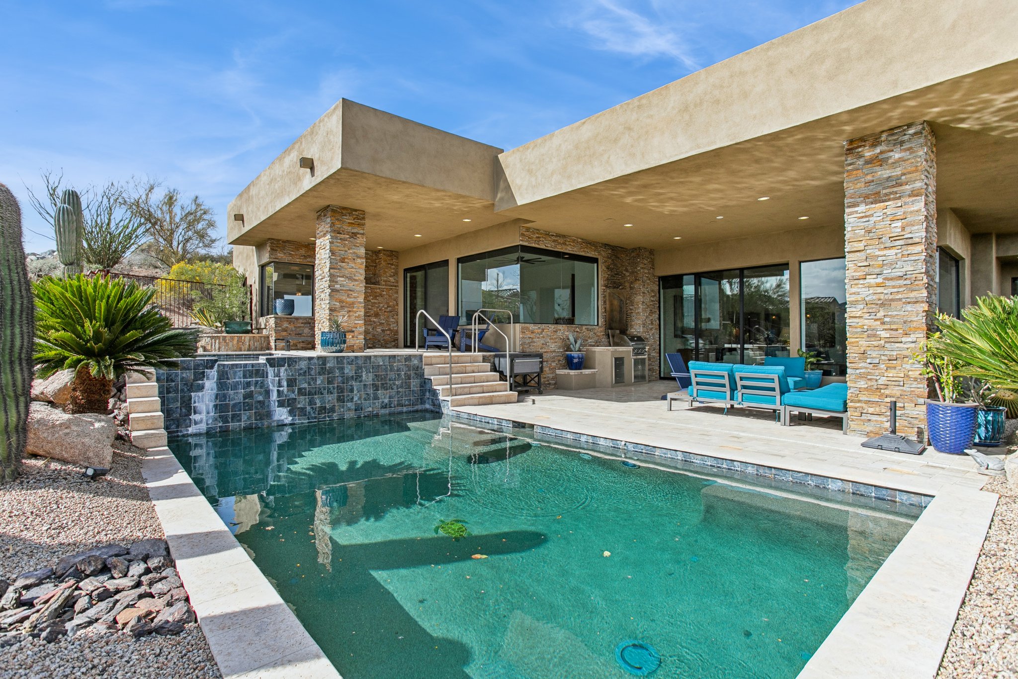 38199 Tranquil Way, Carefree, AZ 85377 - 057.jpg